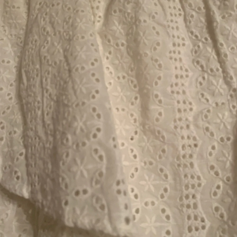 Amanda Uprichard Velma Skort